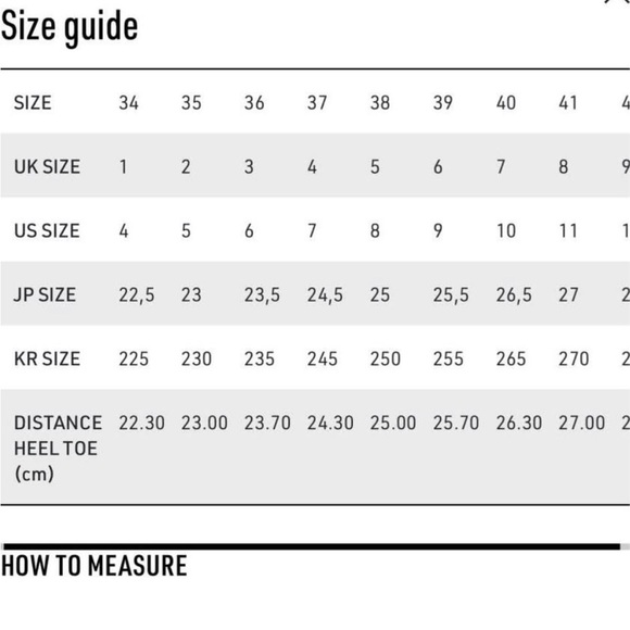 Golden Goose Silver Glitter Sneakers • brand new • - Picture 3 of 3